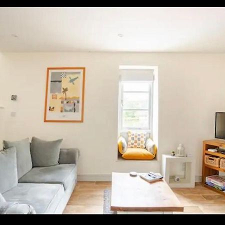 Stans Place Self Catering Cottage Malmesbury Extérieur photo